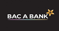 logo-bac-a-bank