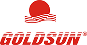 Logo-Goldsun-client-list