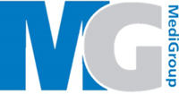 Logo-Medigroup-client