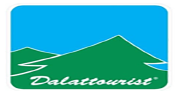 da-lat-tourist-logo
