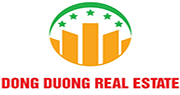 dong_duong_real_client